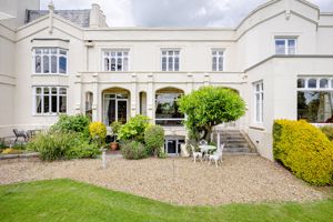 Photo 25- click for photo gallery